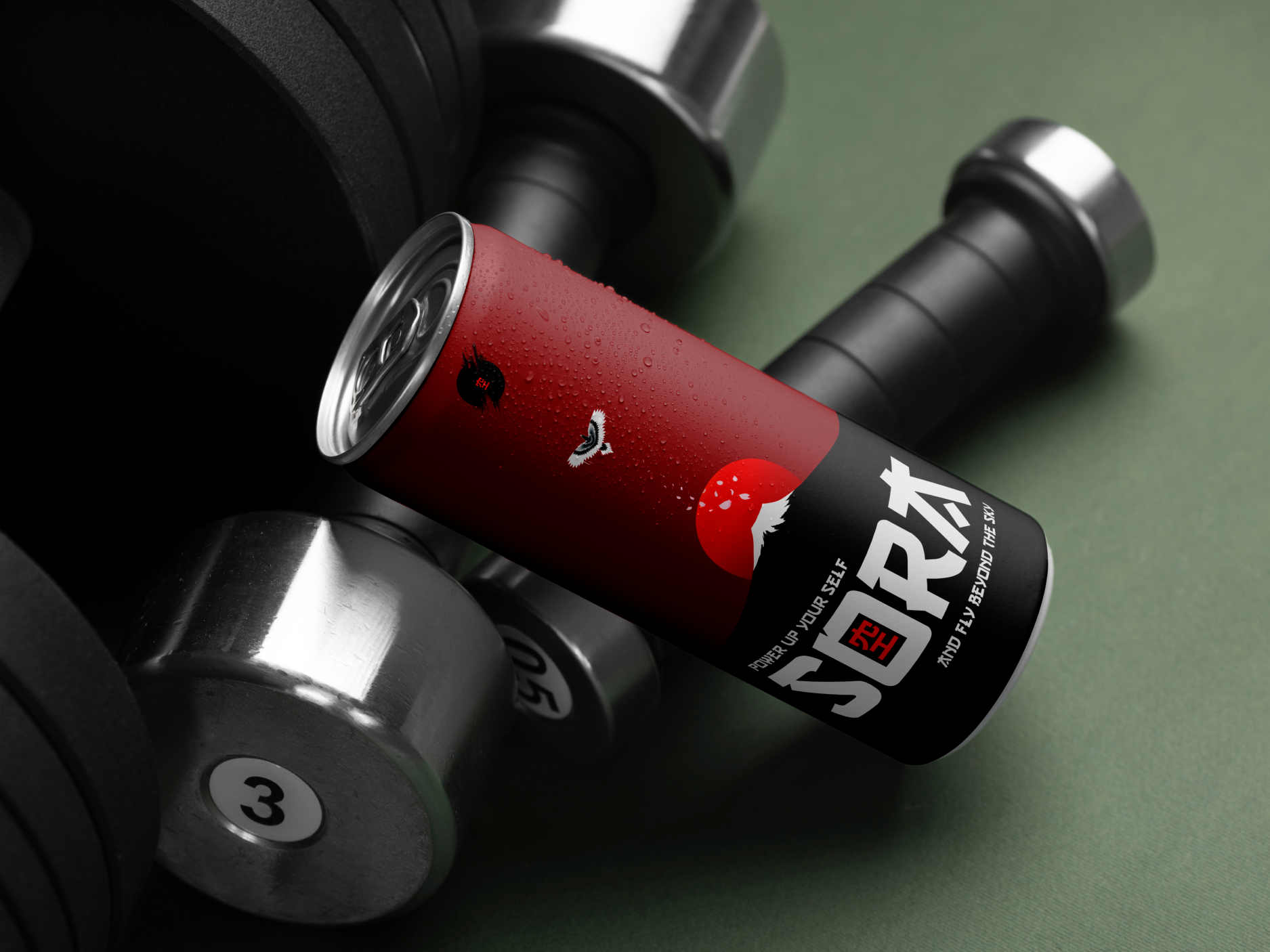 en_vogue_10_parallax_1x