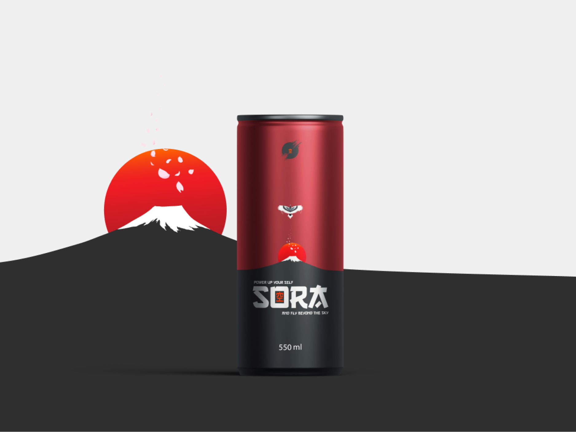 en_vogue_1_parallax_1x