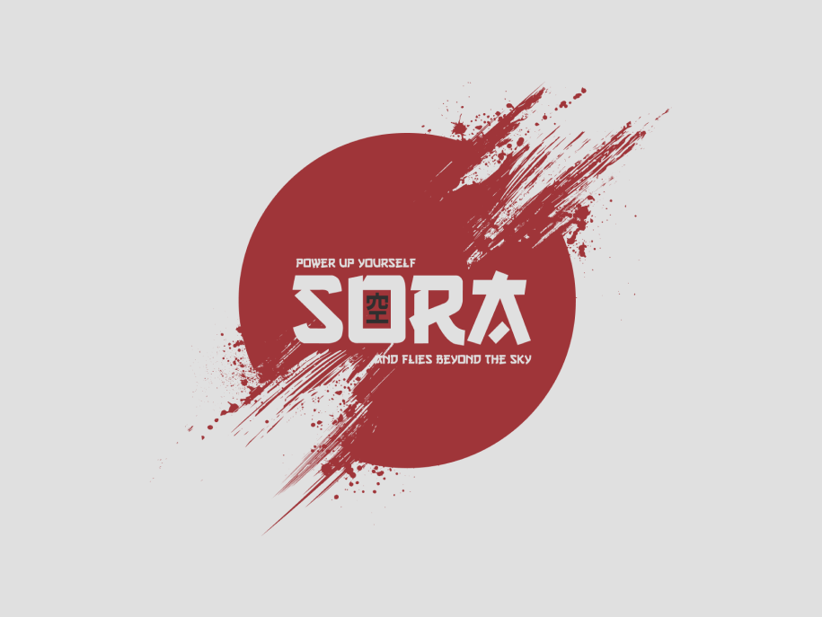 en_vogue_5_parallax_sm_1x