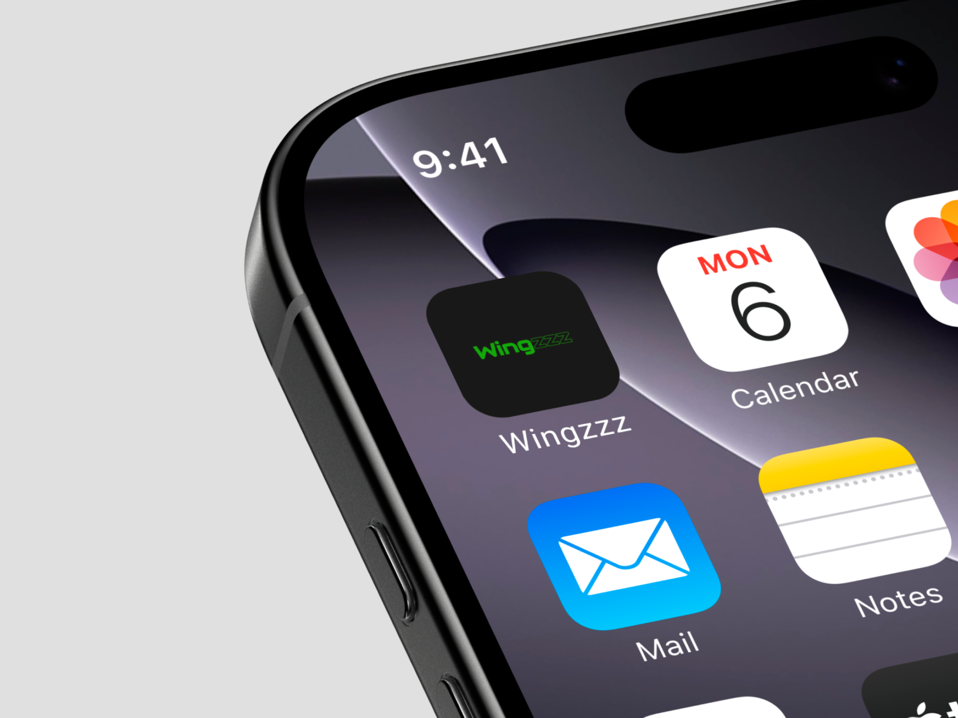 en_vogue_10_parallax_1x