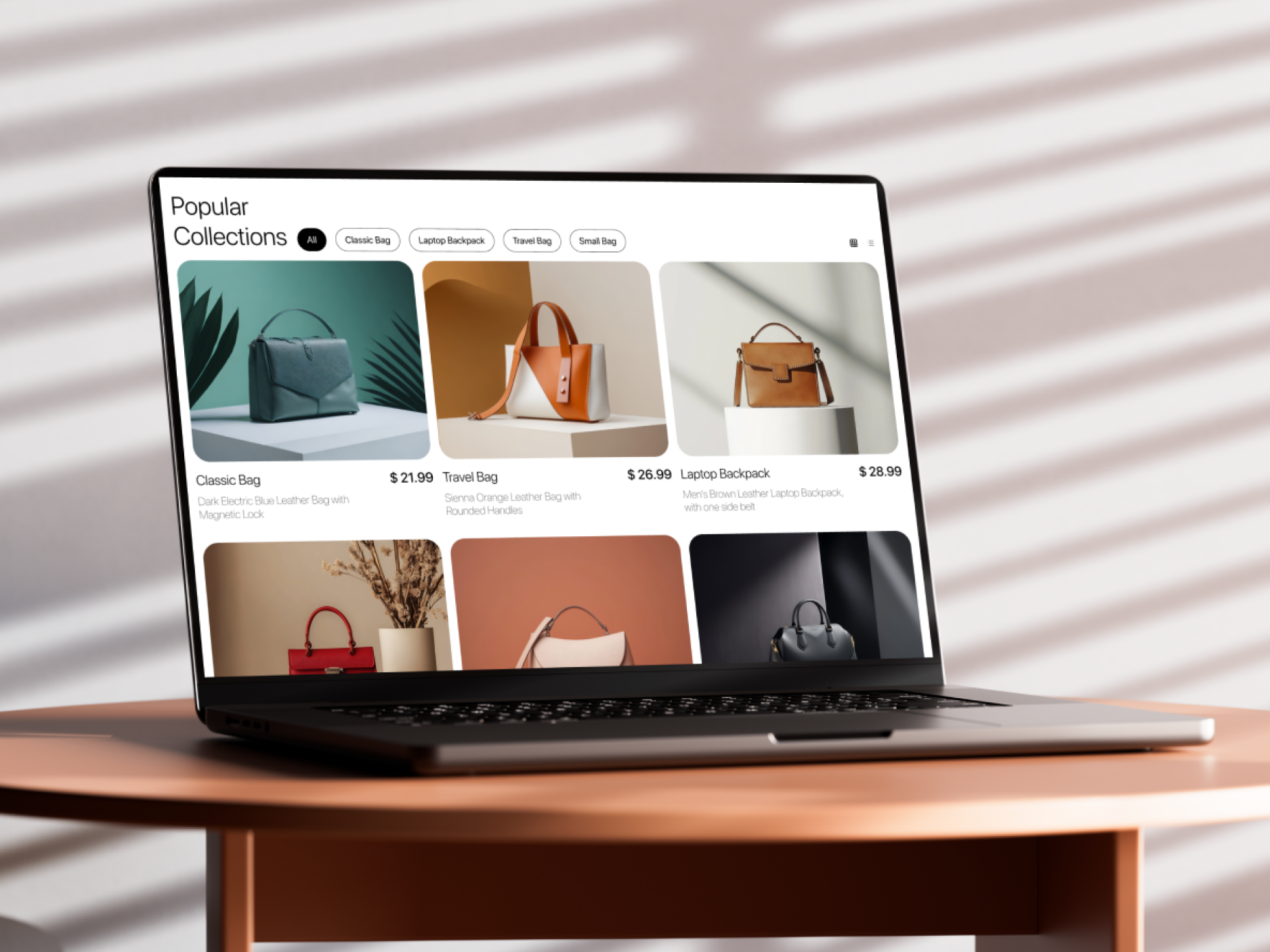 en_vogue_10_parallax_1x