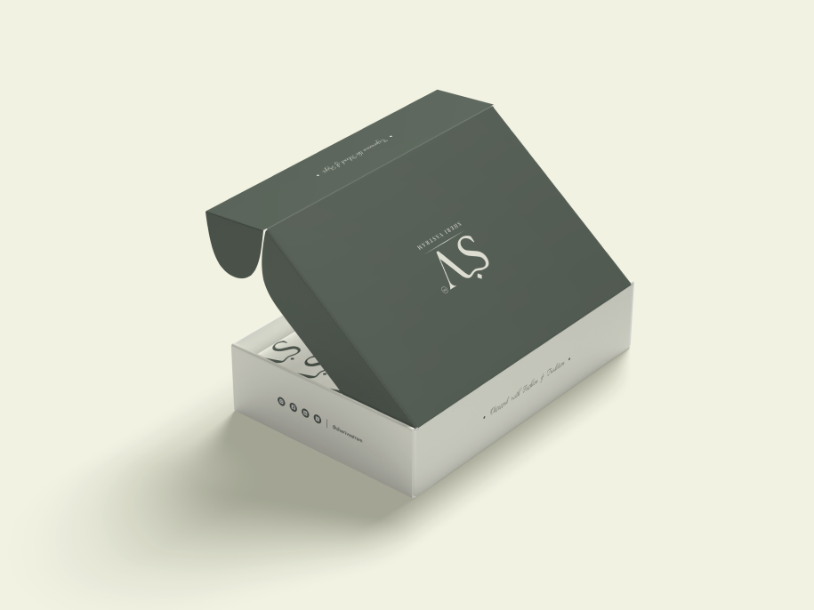 en_vogue_15_parallax_sm_1x