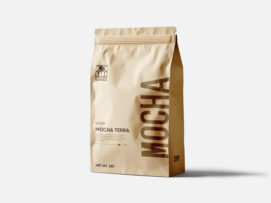 en_vogue_15_parallax_sm_1x