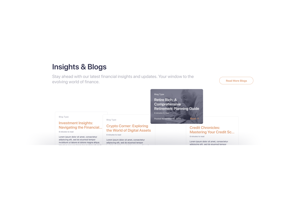 en_vogue_15_parallax_sm_1x