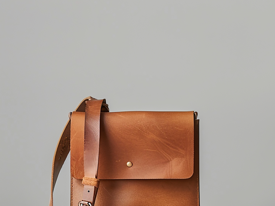 en_vogue_15_parallax_sm_1x