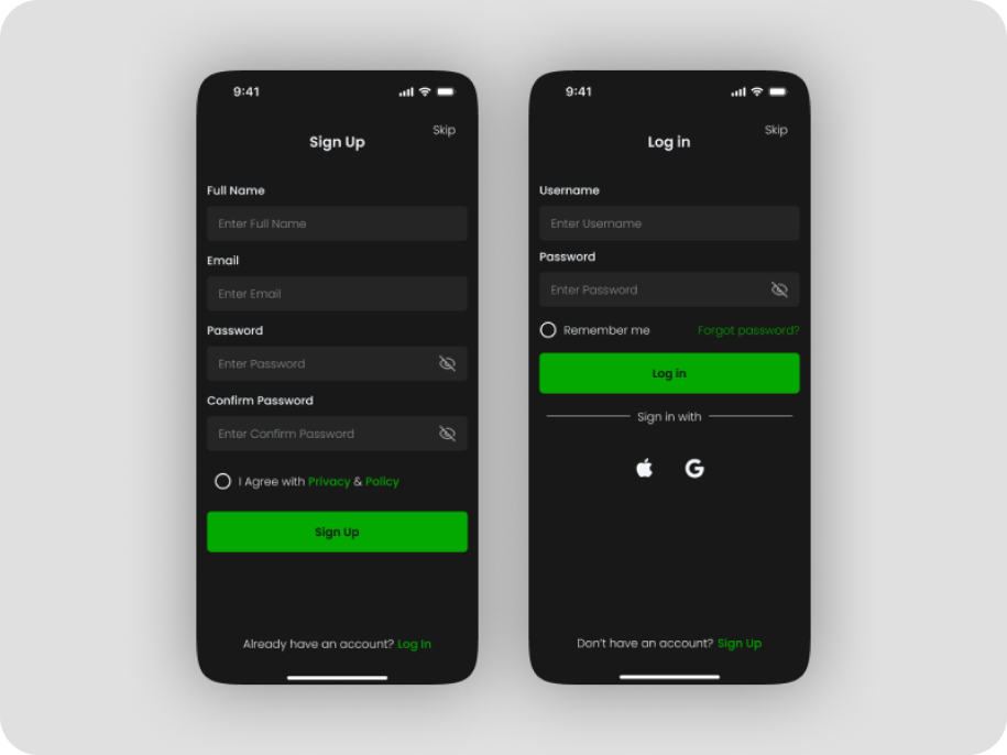 en_vogue_15_parallax_sm_1x