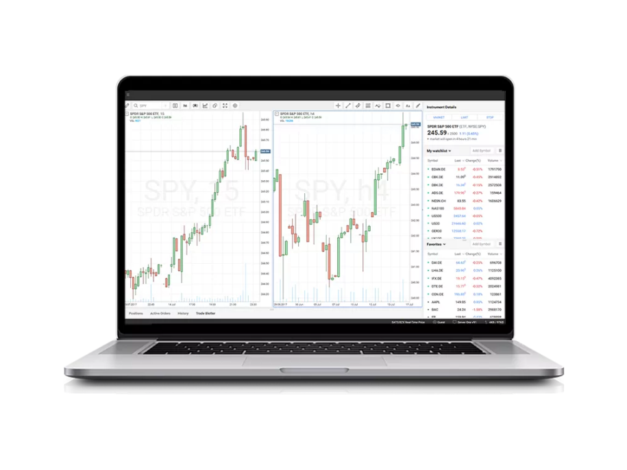 en_vogue_15_parallax_sm_1x