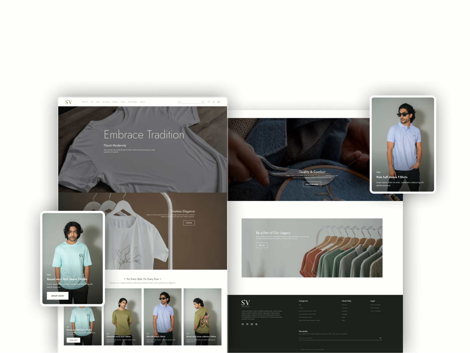 en_vogue_1_parallax_1x