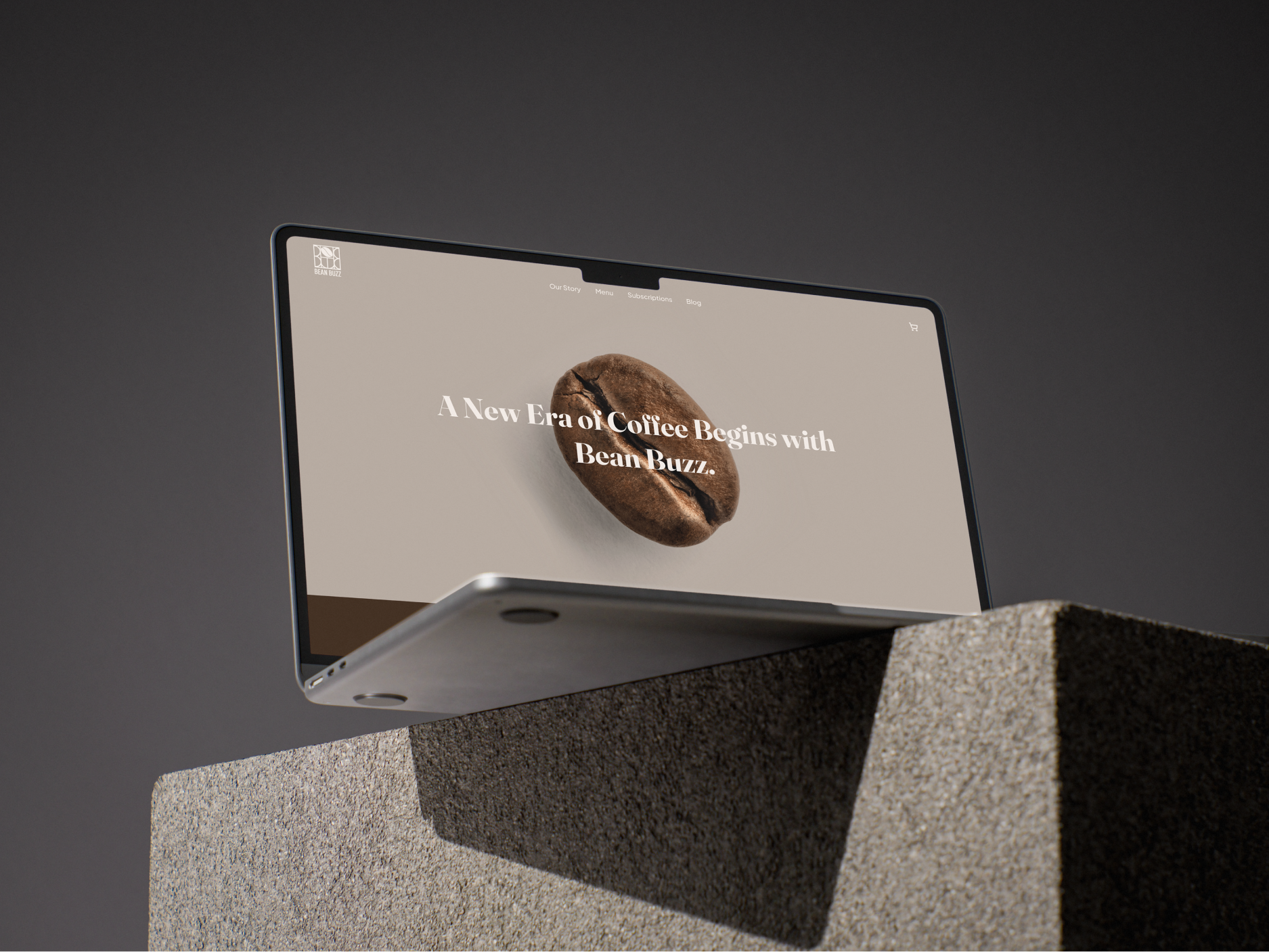 en_vogue_1_parallax_1x