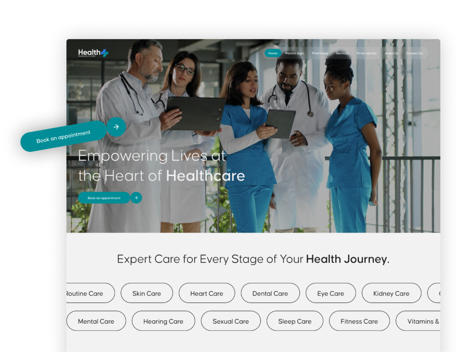 en_vogue_1_parallax_1x