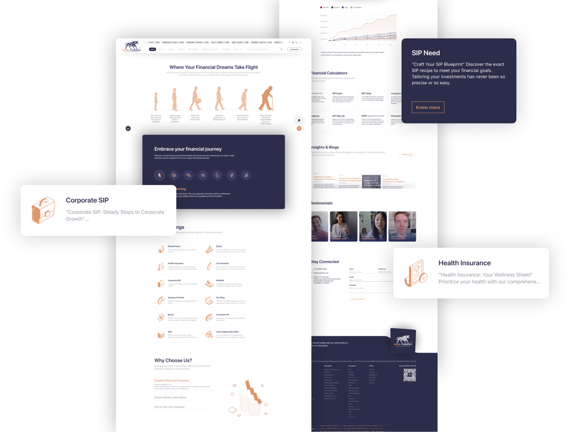 en_vogue_1_parallax_1x