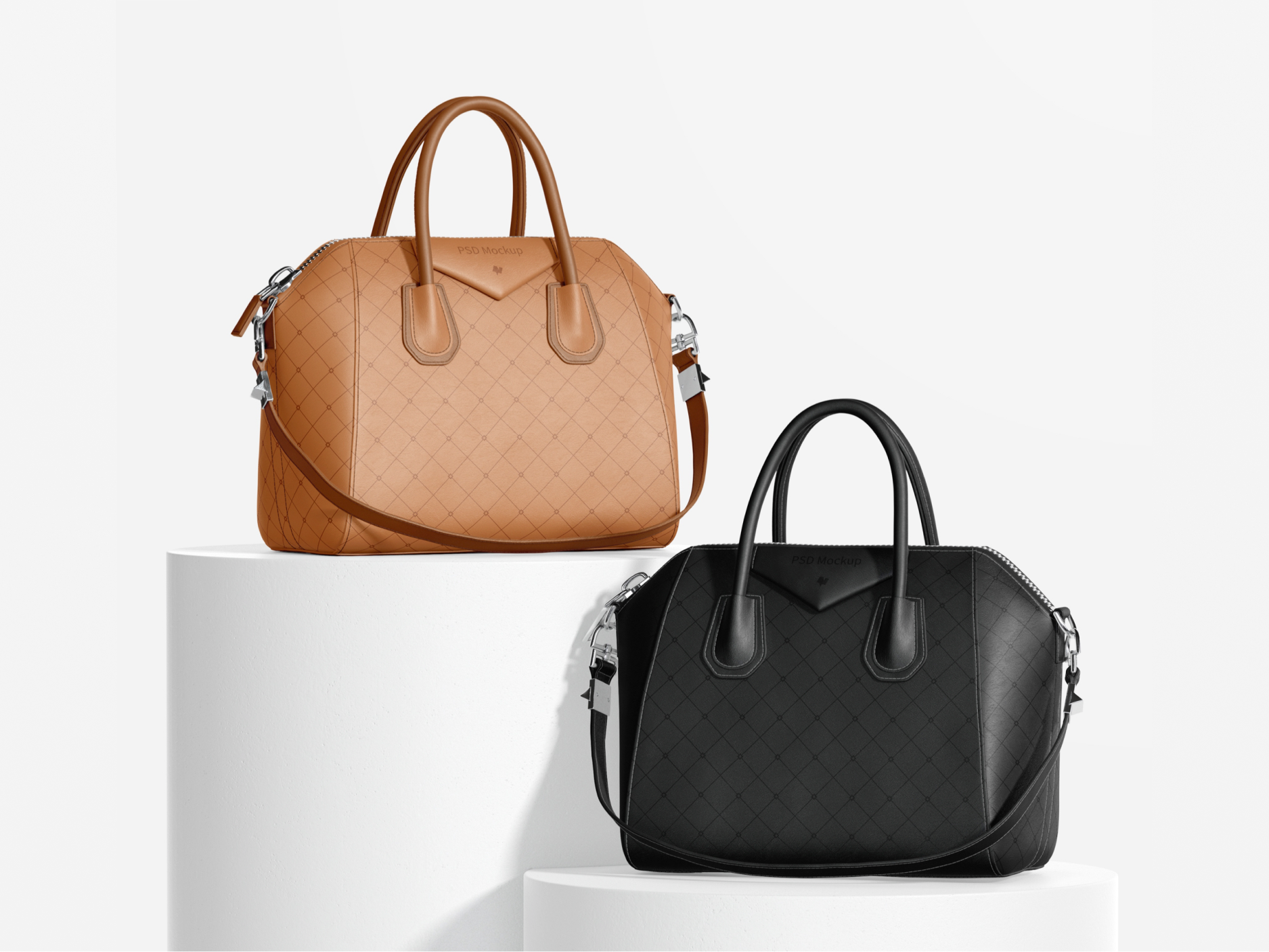 en_vogue_1_parallax_1x