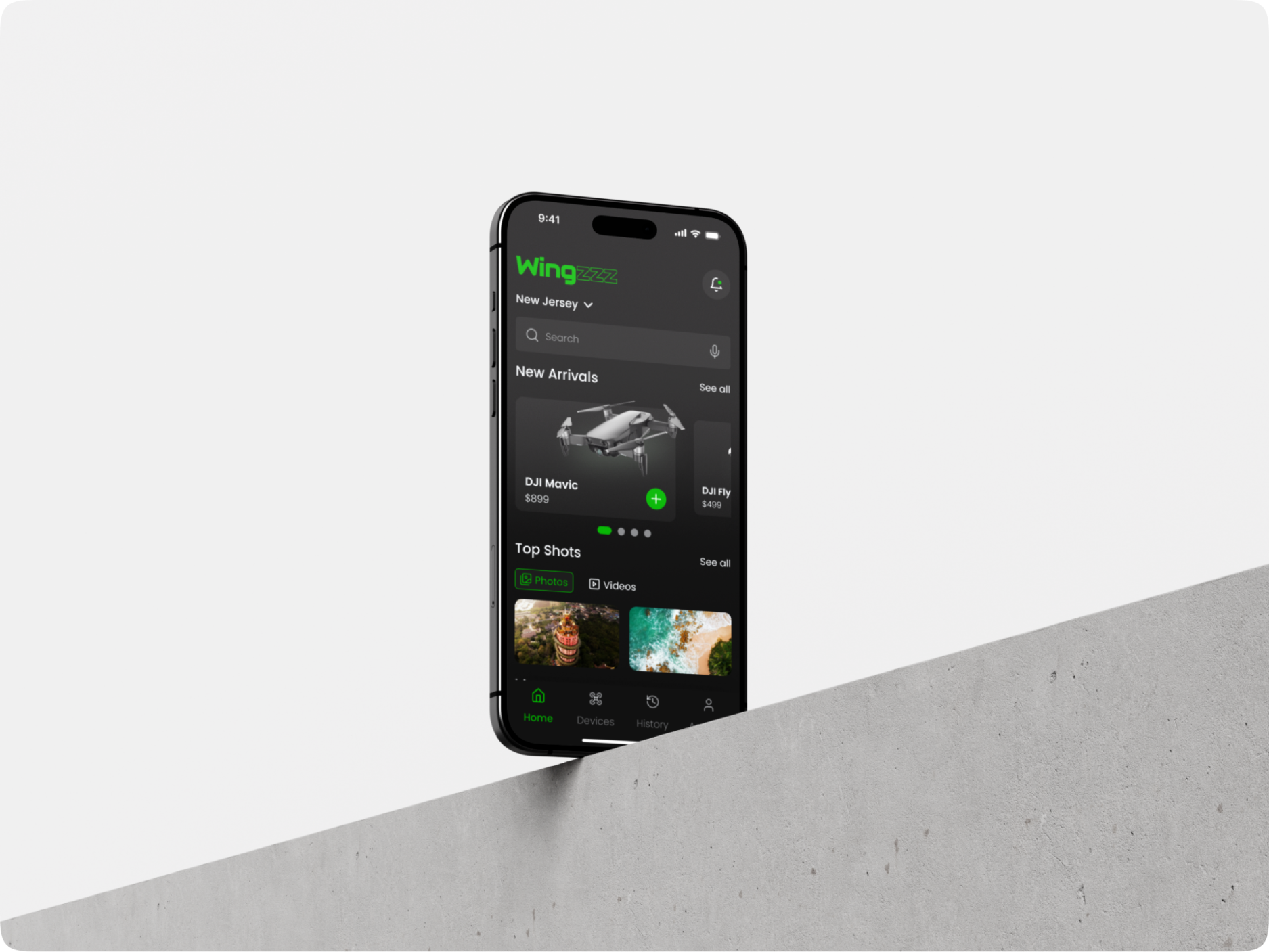 en_vogue_1_parallax_1x