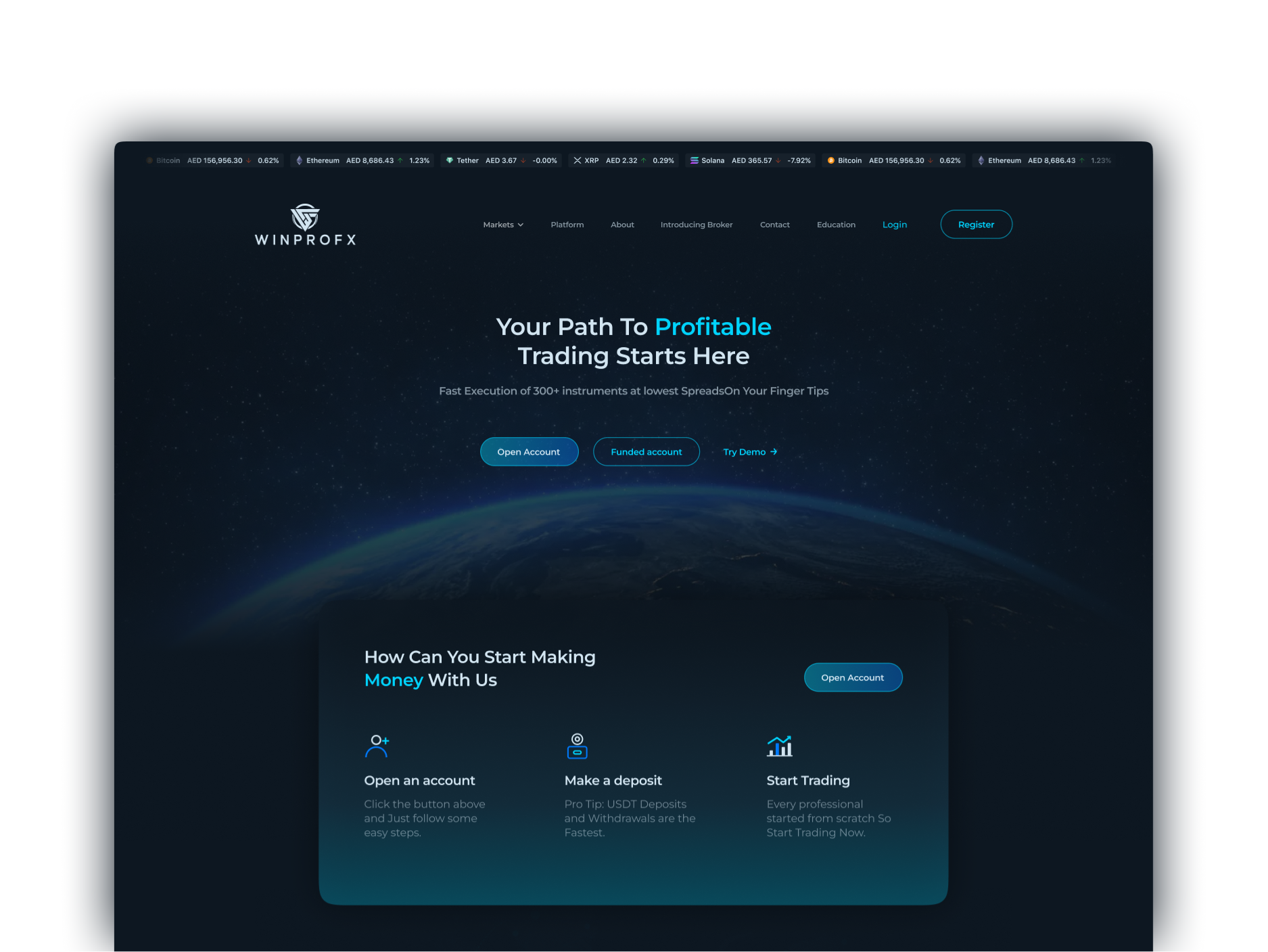 en_vogue_1_parallax_1x