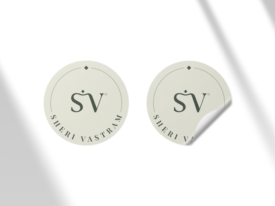 en_vogue_5_parallax_sm_1x