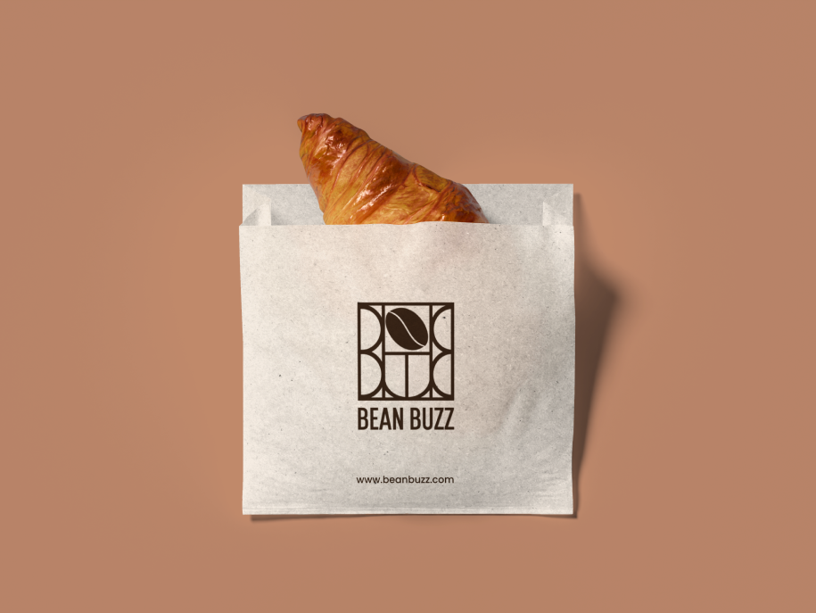 en_vogue_5_parallax_sm_1x