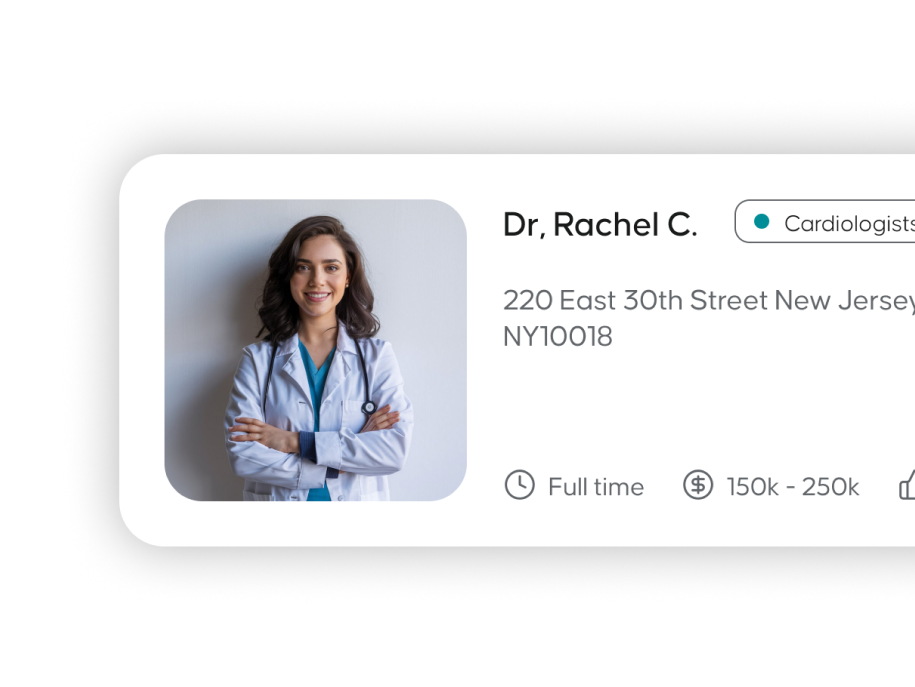 en_vogue_5_parallax_sm_1x