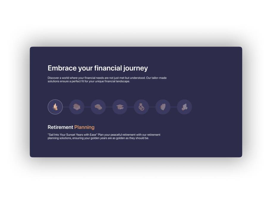 en_vogue_5_parallax_sm_1x