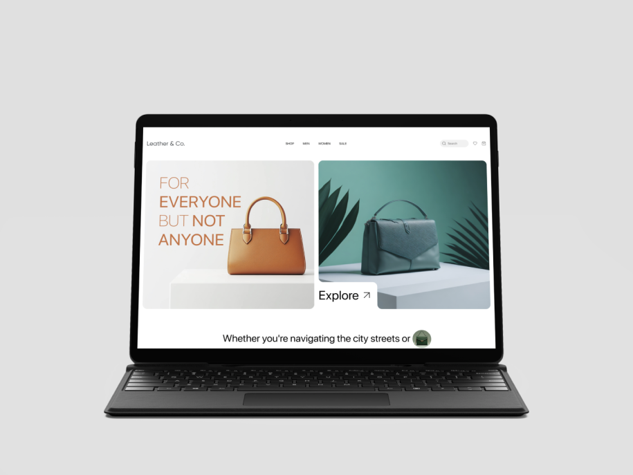 en_vogue_5_parallax_sm_1x