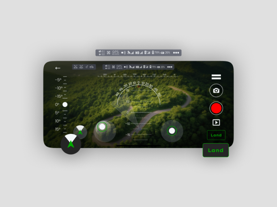 en_vogue_5_parallax_sm_1x