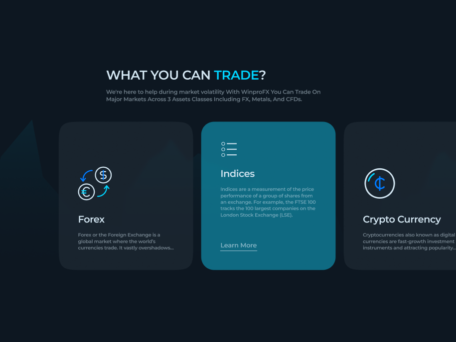 en_vogue_5_parallax_sm_1x